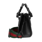 GUCCI DIANA MINI TOTE BAG