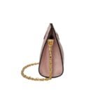 GUCCI GG MATELASSE SMALL BAG