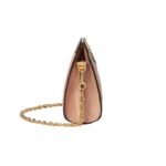 GUCCI GG MATELASSE SMALL BAG