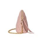 GUCCI GG MATELASSE SMALL BAG