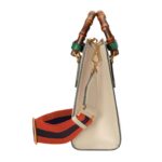 GUCCI DIANA MEDIUM TOTE BAG