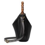 GUCCI DIANA SMALL SHOULDER BAG