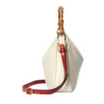 GUCCI DIANA SMALL SHOULDER BAG