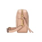 GUCCI GG MATELASSE SMALL BAG