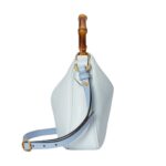 GUCCI DIANA SMALL SHOULDER BAG