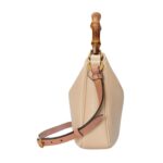 GUCCI DIANA SMALL SHOULDER BAG