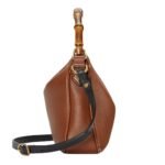 GUCCI DIANA SMALL SHOULDER BAG