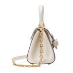 GUCCI HORSEBIT 1955 MINI BAG