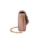 GUCCI HORSEBIT 1955 MINI BAG