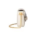 GUCCI HORSEBIT 1955 MINI BAG