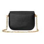 GUCCI HORSEBIT 1955 MINI BAG