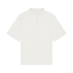 GIVENCHY SHIRT IN 4G LACE