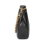 GUCCI GG MATELASSE MINI BAG