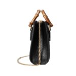 GUCCI DIANA SUPER MINI BAG