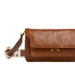 GUCCI DIANA SMALL TOTE BAG