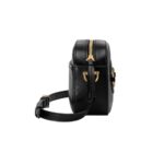 GUCCI HORSEBIT 1955 SMALL SHOULDER BAG