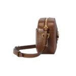 GUCCI HORSEBIT 1955 SMALL SHOULDER BAG
