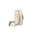 GUCCI HORSEBIT 1955 SMALL SHOULDER BAG