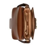 GUCCI HORSEBIT 1955 SHOULDER BAG