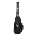 GUCCI HORSEBIT 1955 SHOULDER BAG