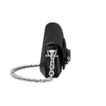 GUCCI HORSEBIT 1955 MINI SHOULDER BAG