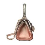 GUCCI HORSEBIT 1955 TOP HANDLE BAG