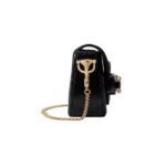 GUCCI HORSEBIT 1955 SUPER MINI BAG