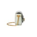 GUCCI HORSEBIT 1955 SMALL SHOULDER BAG