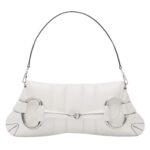 GUCCI HORSEBIT 1955 SMALL SHOULDER BAG