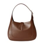 GUCCI JACKIE SMALL SHOULDER BAG