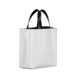 MARNI MUSEO MINI BAG IN LEATHER