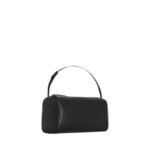 THE ROW 90'S BAG IN LEATHER