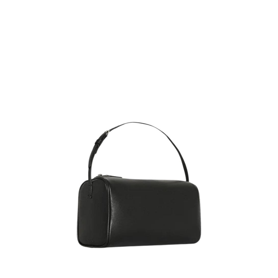 THE ROW 90'S BAG IN LEATHER