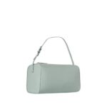 THE ROW 90'S BAG IN LEATHER