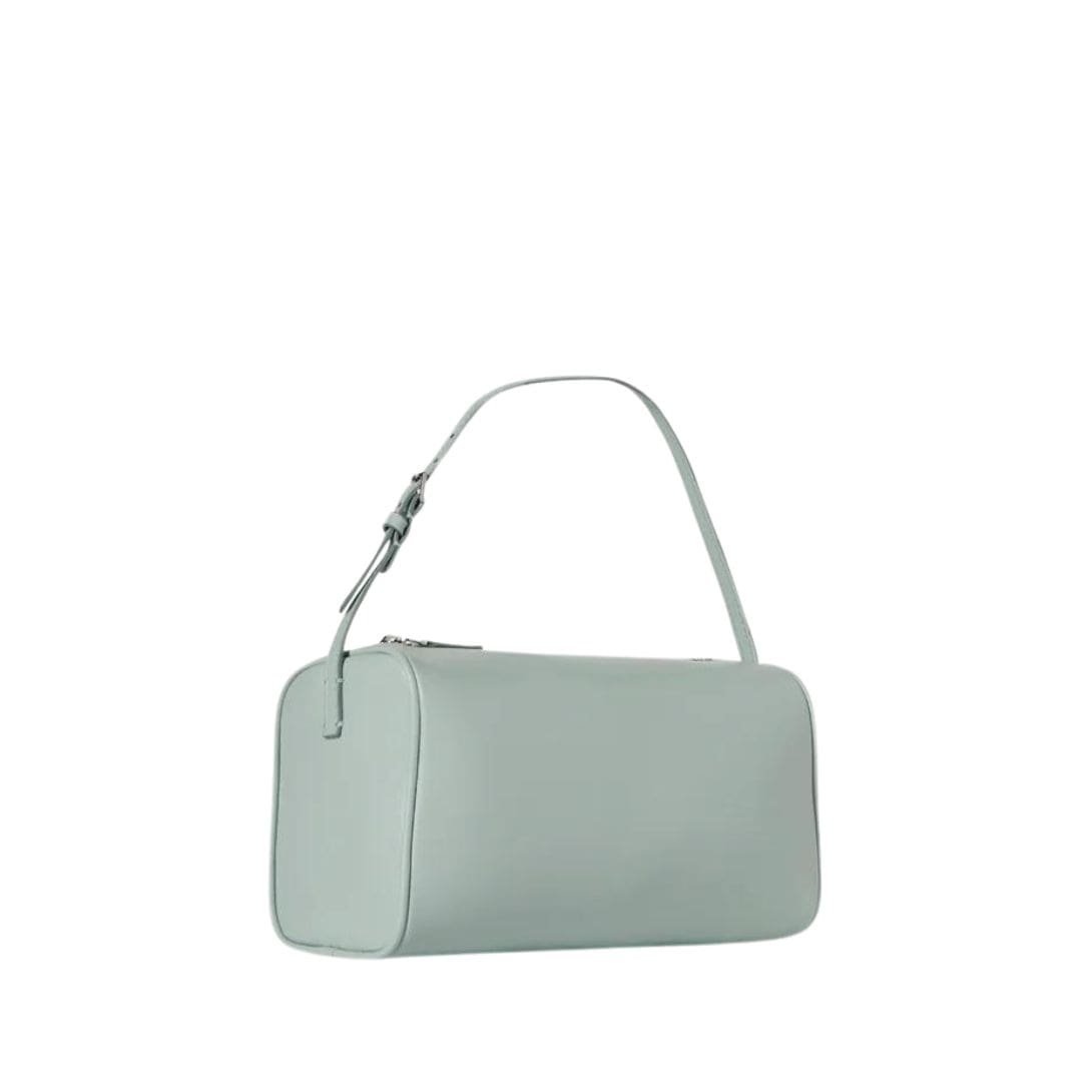 THE ROW 90'S BAG IN LEATHER