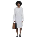 MARNI MUSEO SMALL BAG IN LEATHER