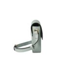 GUCCI GG SUPER MINI SHOULDER BAG