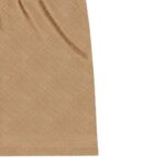 GIVENCHY LONG SWIM SHORTS 4G