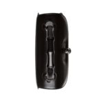 GUCCI BAMBOO 1947 MEDIUM TOP HANDLE BAG