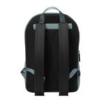 GUCCI GG RUBBER EFFECT BACKPACK