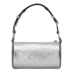 GUCCI GUCCI BLONDIE MINI SHOULDER BAG