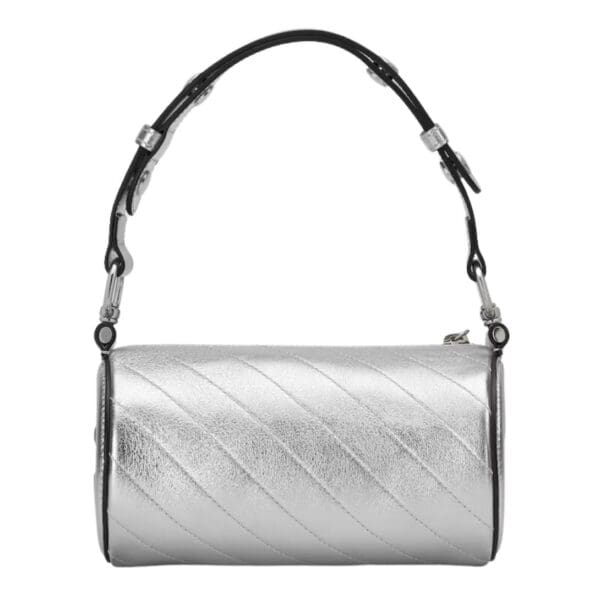 GUCCI GUCCI BLONDIE MINI SHOULDER BAG