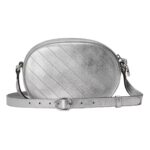 GUCCI GUCCI BLONDIE MINI SHOULDER BAG