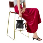 GUCCI BLONDIE MINI SHOULDER BAG