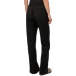 LOEWE TRACK SUIT TROUSERS IN WOOL