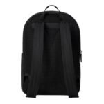 GUCCI GG RUBBER EFFECT BACKPACK