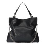 GUCCI BLONDIE MEDIUM TOTE BAG