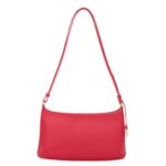 PALM ANGELS GIORGINA BAG