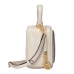 GUCCI BLONDIE TOP HANDLE BAG