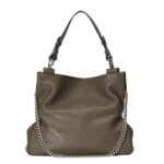 GUCCI BLONDIE SMALL TOTE BAG